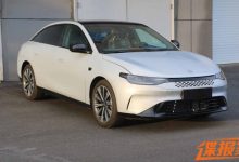 期待价格 零跑C01增程版将9月20日上市-透彻科技