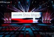 东风本田发布全新新能源品牌 命名灵悉-透彻科技