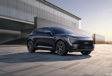 阿维塔11即日起开启鸿蒙座舱的OTA升级-透彻科技