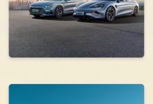 同比增长56.9% 比亚迪8月销量274386辆-透彻科技