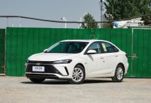 最高降6.5万!雪佛兰旗下车型迎来官降-透彻科技