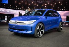 向比亚迪学习 大众将缩短新研发周期-透彻科技