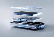 理想MEGA配备5C电池 12分钟充电500公里-透彻科技