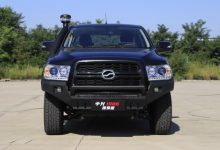 售价10.98万元 中兴1986探索版上市-透彻科技