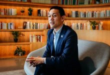 20-30万 蔚来入门品牌阿尔卑斯明年推出-透彻科技