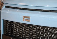 魏桥创业集团计划10亿美元投资洛轲智能-透彻科技