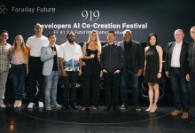 FF收到纳斯达克合规通知 满足最低股价-透彻科技