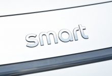 优化20项体验 smart推送第5次OTA升级-透彻科技