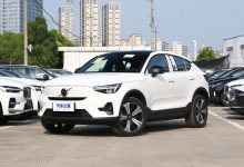 沃尔沃将于2024年初停止生产柴油车-透彻科技