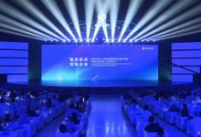 专注冷链市场 新亚汽车S1/V1/E1首发-透彻科技