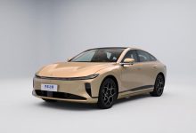 长安启源A07将于9月12日正式开启预订-透彻科技