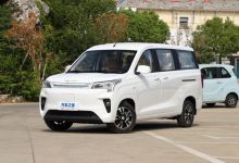 售12.91万起 风光E380新增车型上市-透彻科技