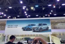 预售25.8万起 新款问界M7今日上市交付-透彻科技