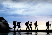 10月25日亮相 三菱全新概念车预告图-透彻科技