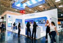 2023慕尼黑车展：地平线公布新进展-透彻科技