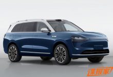 1.5T+双电机 问界M9增程式混动版申报-透彻科技