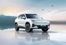 或搭1.5T插混系统 捷途山海L6官图发布-透彻科技