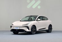 智己CEO刘涛：正规划混动技术路线！-透彻科技