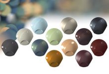 传统时代已过 2023年有哪些色彩趋势？-透彻科技