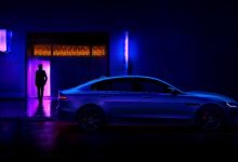 售29.98万起 2024款捷豹XEL正式上市-透彻科技