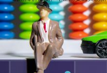里斯张云:跳出降价怪圈,需要品类创新-透彻科技