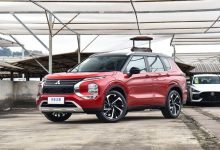 三菱将在下周就是否撤出中国市场做决定-透彻科技