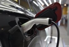 各级公务用车加大新能源车配备使用力度-透彻科技