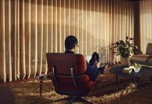 11月12日首发 沃尔沃全新MPV EM90预告-透彻科技