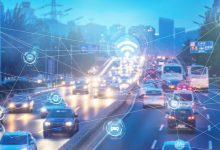 工信部:将完善智能汽车标准法规建设-透彻科技
