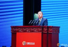 一汽雷平：保护主义将会是创新的绊脚石-透彻科技