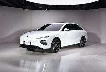 价格有惊喜？荣威D7将于11月8日上市-透彻科技