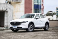 长安马自达发布2023年三季度销量快报-透彻科技