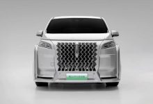 魏牌高山共创版将于10月18日首次亮相-透彻科技