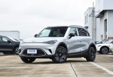 2621台 smart品牌公布9月交付数据!-透彻科技