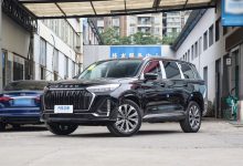 四大新增功能 星途揽月开启OTA升级-透彻科技