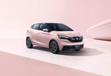 易至EV3青春版：掀起A00级纯电轿车市场“场景革命”-透彻科技