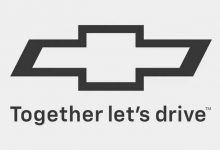 喊出新口号 雪佛兰2024年将推两款新车-透彻科技