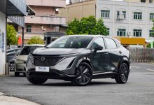 行驶中断电？东风日产召回ARIYA艾睿雅-透彻科技