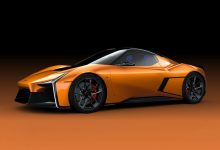 真的？丰田：我们未来要造手动挡电动车-透彻科技