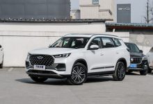 主推新能源车 奇瑞计划进军美国市场-透彻科技