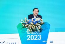 万钢：坚持学术引领构筑汽车科技新高地-透彻科技