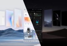 高合HiPhi Y首次迎来大规模OTA升级-透彻科技