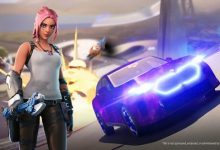 10月11日全球首秀 宝马iX2最新预告图-透彻科技