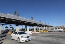 速看 2024年春节假期免过路费详情来了-透彻科技