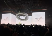 smart官方将推出smart fortwo纯电车型-透彻科技