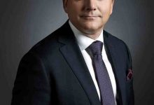 宝马集团人事变动 三位高管集体高升-透彻科技