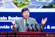 宁德时代倪军：电池智能制造趋势分析-透彻科技