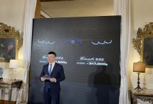 阿尔法·罗密欧Tonale托纳利29.88万起-透彻科技