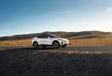 携全新自研调校系统,新增飞凡巴赫座舱 2024款飞凡R7智能舒适全维进阶-透彻科技