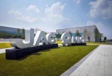 蔚来：预留给新品牌 江淮转让工厂资产-透彻科技